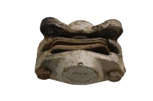 Arctic Cat - 99 Arctic Cat 500 4x4 Front Right Brake Caliper - Image 3