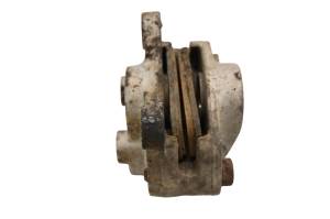 Arctic Cat - 99 Arctic Cat 500 4x4 Front Right Brake Caliper - Image 4