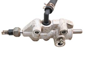 Arctic Cat - 17 Arctic Cat Alterra 400 4x4 Rear Brake Master Cylinder - Image 2
