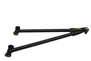 14 Arctic Cat Wildcat 1000 Front Upper Left A-Arm