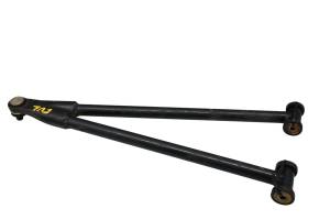 Arctic Cat - 14 Arctic Cat Wildcat 1000 Front Upper Left A-Arm - Image 2