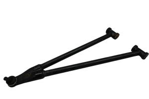 Arctic Cat - 14 Arctic Cat Wildcat 1000 Front Upper Left A-Arm - Image 3