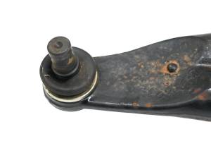 Arctic Cat - 14 Arctic Cat Wildcat 1000 Front Upper Left A-Arm - Image 4