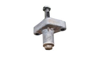 Arctic Cat - 17 Arctic Cat Alterra 400 4x4 Cam Chain Tensioner - Image 3