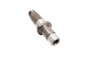 Arctic Cat - 06 Arctic Cat 650 H1 4x4 Transmission Final Shaft - Image 2