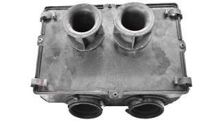 13 Polaris Pro RMK 800 Airbox Intake Air Box 155"