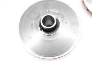 Polaris - 04 Polaris Sportsman 90 2x4 Primary Drive Clutch - Image 3