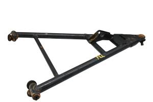 14 Arctic Cat Wildcat 1000 Front Lower Left A-Arm