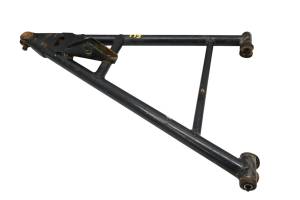Arctic Cat - 14 Arctic Cat Wildcat 1000 Front Lower Left A-Arm - Image 2