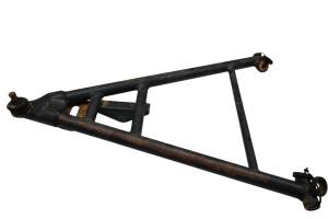 Arctic Cat - 14 Arctic Cat Wildcat 1000 Front Lower Left A-Arm - Image 3