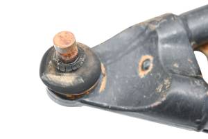 Arctic Cat - 14 Arctic Cat Wildcat 1000 Front Lower Left A-Arm - Image 4