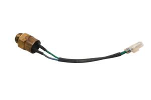 Arctic Cat - 08 Arctic Cat 366 4x4 Temperature Light Sensor - Image 2