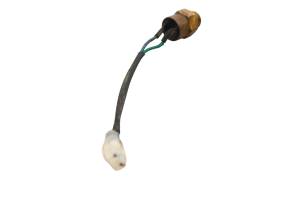 Arctic Cat - 08 Arctic Cat 366 4x4 Temperature Light Sensor - Image 3