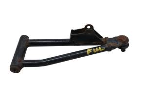 03 Arctic Cat 400 FIS Auto 4x4 Front Upper Left A-Arm
