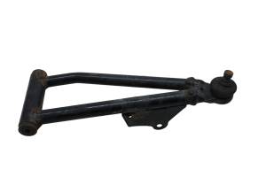 Arctic Cat - 03 Arctic Cat 400 FIS Auto 4x4 Front Upper Left A-Arm - Image 2
