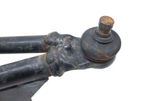 Arctic Cat - 03 Arctic Cat 400 FIS Auto 4x4 Front Upper Left A-Arm - Image 3