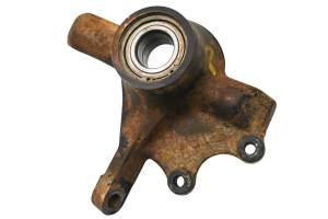 14 Arctic Cat Wildcat 1000 Front Right Spindle Knuckle
