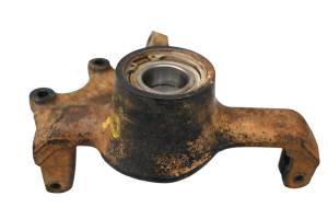 Arctic Cat - 14 Arctic Cat Wildcat 1000 Front Right Spindle Knuckle - Image 2