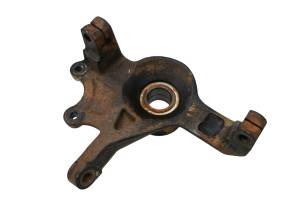 Arctic Cat - 14 Arctic Cat Wildcat 1000 Front Right Spindle Knuckle - Image 3
