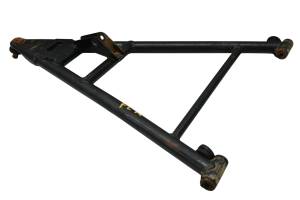 14 Arctic Cat Wildcat 1000 Front Lower Right A-Arm