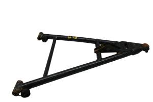 Arctic Cat - 14 Arctic Cat Wildcat 1000 Front Lower Right A-Arm - Image 2