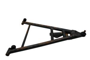 Arctic Cat - 14 Arctic Cat Wildcat 1000 Front Lower Right A-Arm - Image 3