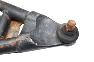 Arctic Cat - 14 Arctic Cat Wildcat 1000 Front Lower Right A-Arm - Image 4