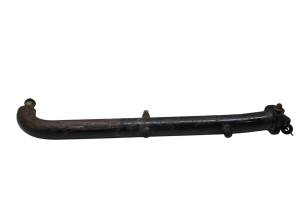 Arctic Cat - 14 Arctic Cat Wildcat 1000 Rear Lower Trailing Arm Left Or Right - Image 2