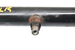 Arctic Cat - 14 Arctic Cat Wildcat 1000 Rear Lower Trailing Arm Left Or Right - Image 4