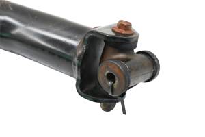 Arctic Cat - 14 Arctic Cat Wildcat 1000 Rear Lower Trailing Arm Left Or Right - Image 5