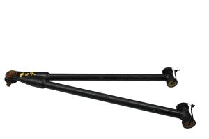 14 Arctic Cat Wildcat 1000 Front Upper Right A-Arm