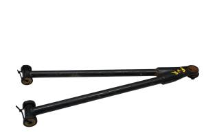 Arctic Cat - 14 Arctic Cat Wildcat 1000 Front Upper Right A-Arm - Image 2