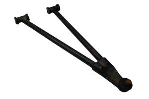 Arctic Cat - 14 Arctic Cat Wildcat 1000 Front Upper Right A-Arm - Image 3
