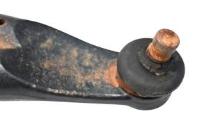 Arctic Cat - 14 Arctic Cat Wildcat 1000 Front Upper Right A-Arm - Image 4