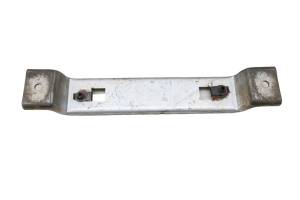 14 Arctic Cat Prowler HDX 500 Seat Support Bracket