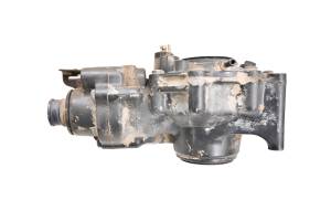 Arctic Cat - 06 Arctic Cat 650 H1 4x4 Front Differential - Image 2
