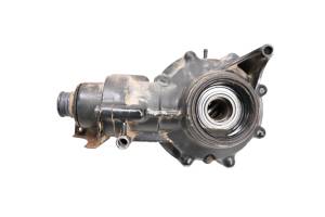 Arctic Cat - 06 Arctic Cat 650 H1 4x4 Front Differential - Image 3