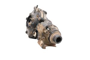 Arctic Cat - 06 Arctic Cat 650 H1 4x4 Front Differential - Image 4