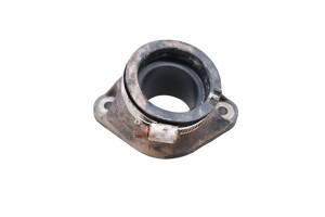 Arctic Cat - 17 Arctic Cat Alterra 400 4x4 Intake Manifold Boot - Image 1