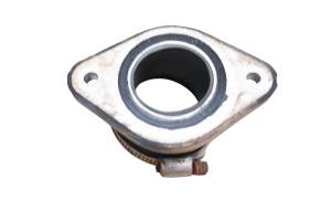 Arctic Cat - 17 Arctic Cat Alterra 400 4x4 Intake Manifold Boot - Image 2