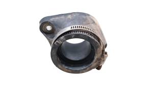 Arctic Cat - 17 Arctic Cat Alterra 400 4x4 Intake Manifold Boot - Image 3