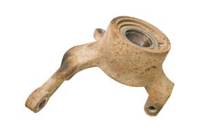 Arctic Cat - 08 Arctic Cat Thundercat 1000 H2 4x4 Front Right Spindle Knuckle - Image 2