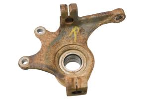 Arctic Cat - 08 Arctic Cat Thundercat 1000 H2 4x4 Front Right Spindle Knuckle - Image 3