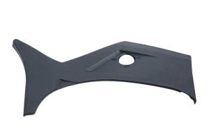 08 Arctic Cat 366 4x4 Right Side Panel Shroud Cover