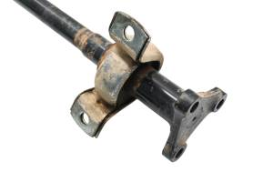 Arctic Cat - 14 Arctic Cat Wildcat 1000 Front Drive Shaft - Image 3