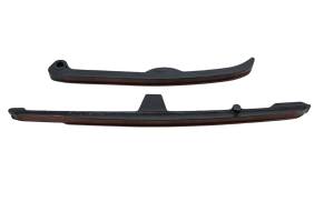 17 Arctic Cat Alterra 400 4x4 Cam Chain Guides