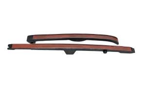 Arctic Cat - 17 Arctic Cat Alterra 400 4x4 Cam Chain Guides - Image 2