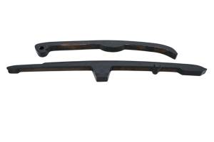 Arctic Cat - 17 Arctic Cat Alterra 400 4x4 Cam Chain Guides - Image 3