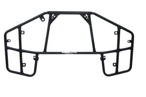 08 Arctic Cat 366 4x4 Rear Rack Carrier