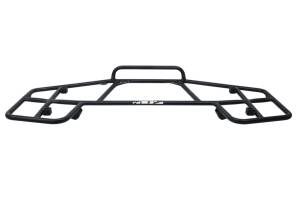Arctic Cat - 08 Arctic Cat 366 4x4 Rear Rack Carrier - Image 2